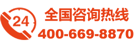 鹽山縣宏潤(rùn)電力設(shè)備有限公司